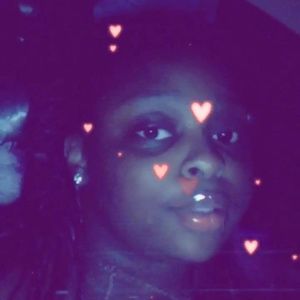 Meet your Posher, Jania